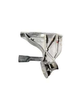 FREIGHTLINER CASCADIA Body Parts, Misc.