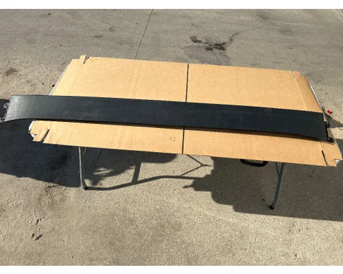 FREIGHTLINER CASCADIA Body Parts, Misc.