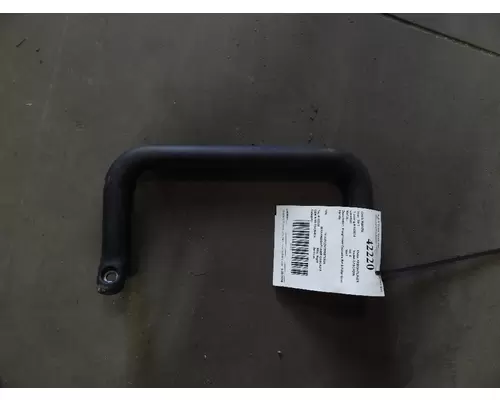 FREIGHTLINER CASCADIA Body Parts, Misc.