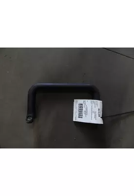 FREIGHTLINER CASCADIA Body Parts, Misc.