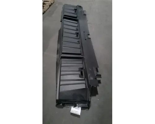 FREIGHTLINER CASCADIA Body Parts, Misc.