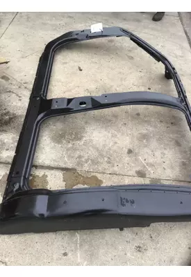 FREIGHTLINER CASCADIA Body Parts, Misc.