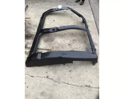 FREIGHTLINER CASCADIA Body Parts, Misc.