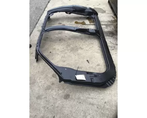 FREIGHTLINER CASCADIA Body Parts, Misc.