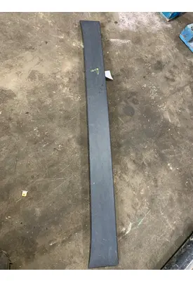 FREIGHTLINER CASCADIA Body Parts Misc.