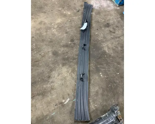 FREIGHTLINER CASCADIA Body Parts Misc.