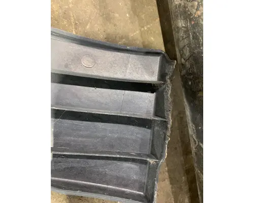 FREIGHTLINER CASCADIA Body Parts Misc.