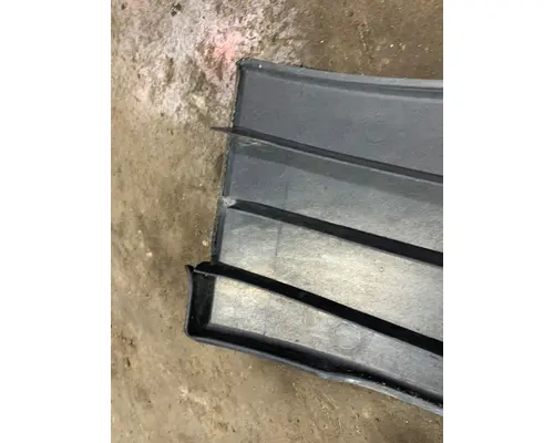 FREIGHTLINER CASCADIA Body Parts Misc.