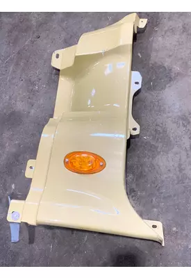 FREIGHTLINER CASCADIA Body Parts Misc.