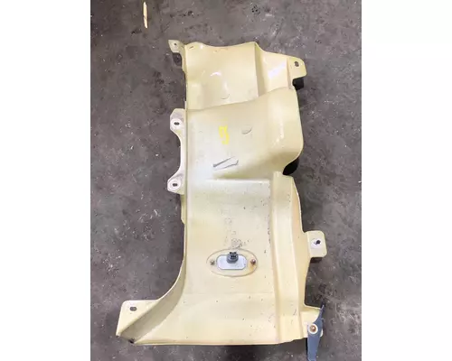 FREIGHTLINER CASCADIA Body Parts Misc.