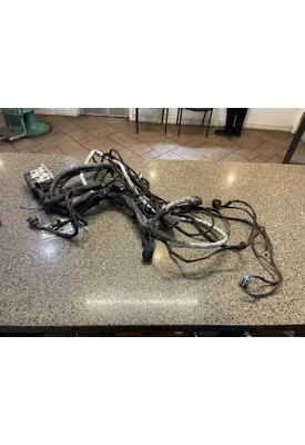 FREIGHTLINER CASCADIA Body Wiring Harness