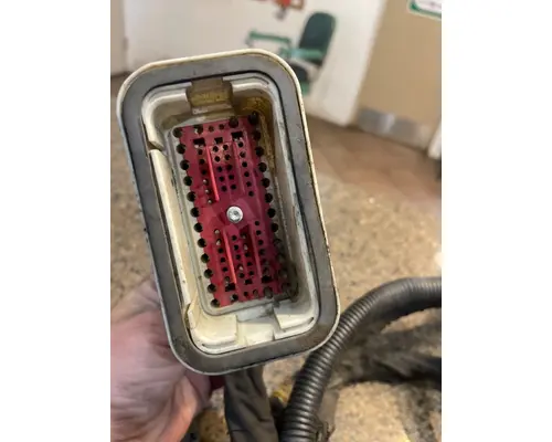 FREIGHTLINER CASCADIA Body Wiring Harness