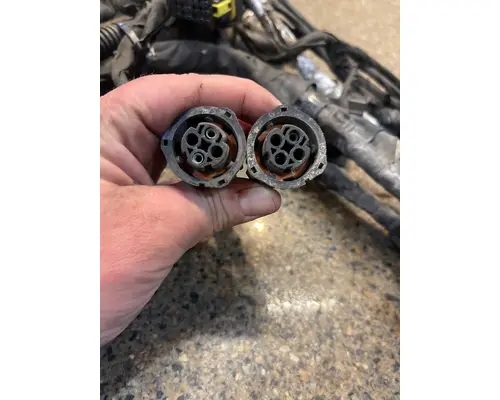FREIGHTLINER CASCADIA Body Wiring Harness