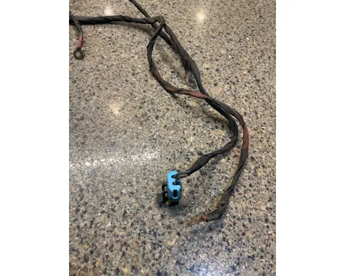 FREIGHTLINER CASCADIA Body Wiring Harness
