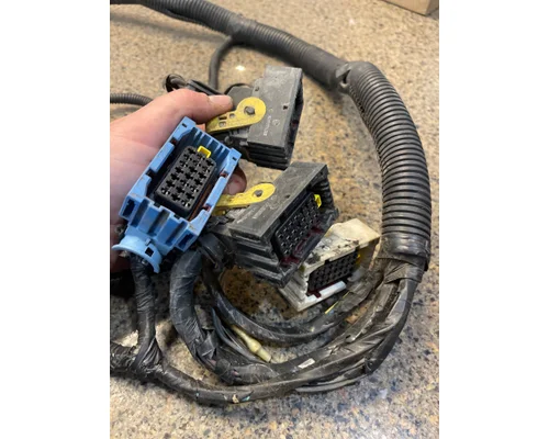 FREIGHTLINER CASCADIA Body Wiring Harness
