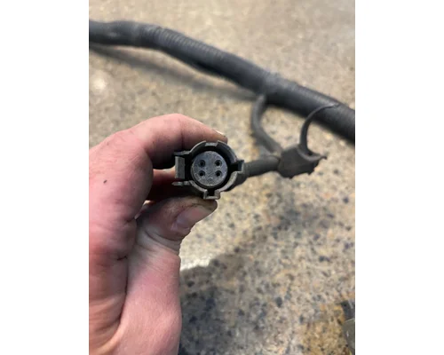 FREIGHTLINER CASCADIA Body Wiring Harness