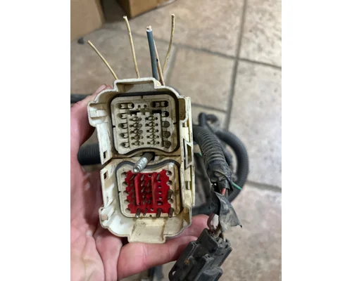 FREIGHTLINER CASCADIA Body Wiring Harness