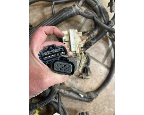 FREIGHTLINER CASCADIA Body Wiring Harness