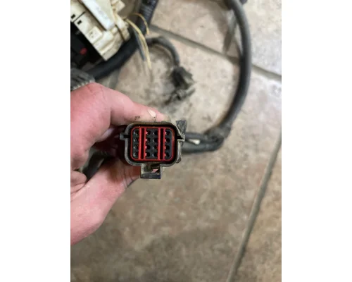 FREIGHTLINER CASCADIA Body Wiring Harness