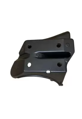 FREIGHTLINER CASCADIA Bracket, Bumper