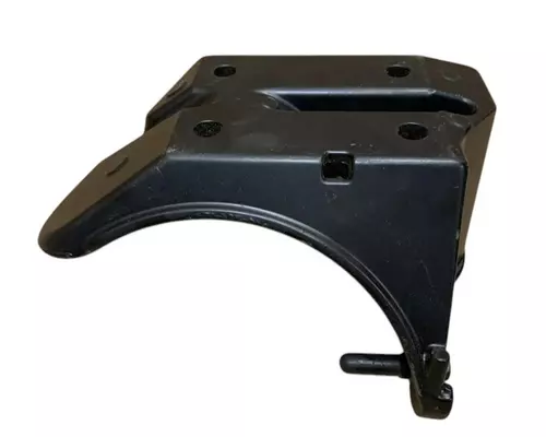 FREIGHTLINER CASCADIA Bracket, Bumper