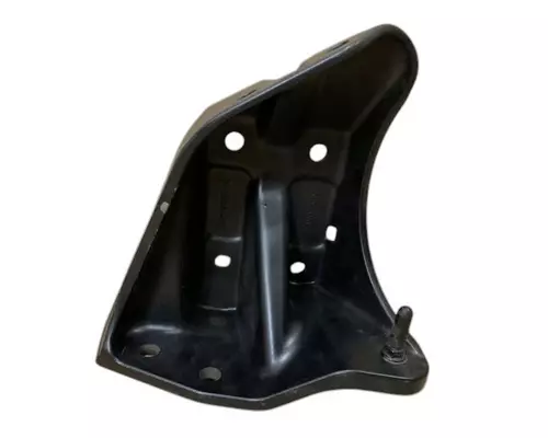 FREIGHTLINER CASCADIA Bracket, Bumper