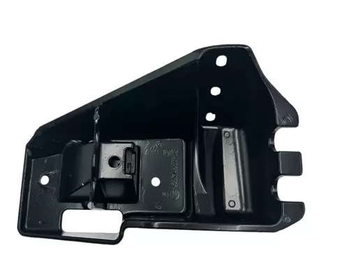 FREIGHTLINER CASCADIA Bracket, Bumper