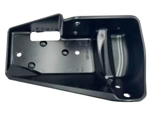 FREIGHTLINER CASCADIA Bracket, Bumper