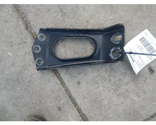 FREIGHTLINER CASCADIA Bracket, Crossmember