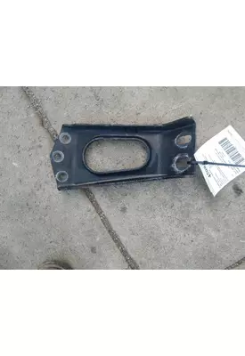 FREIGHTLINER CASCADIA Bracket, Crossmember