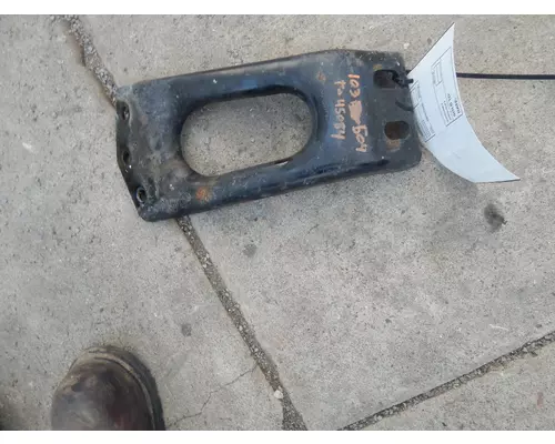 FREIGHTLINER CASCADIA Bracket, Crossmember