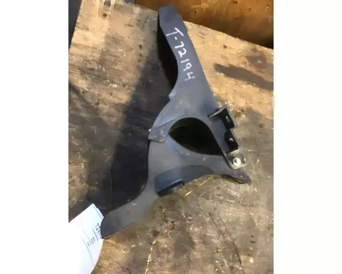 FREIGHTLINER CASCADIA Bracket, Fairing