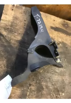 FREIGHTLINER CASCADIA Bracket, Fairing