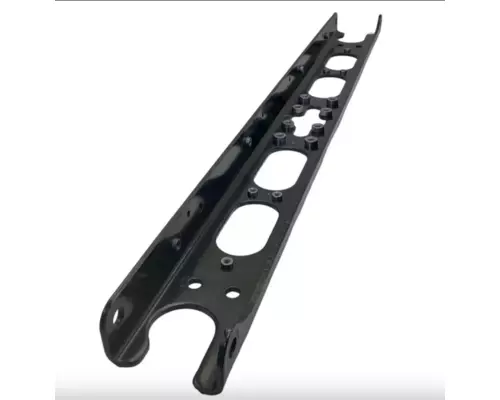 FREIGHTLINER CASCADIA Bracket, Frame