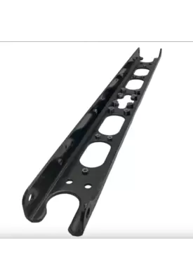 FREIGHTLINER CASCADIA Bracket, Frame