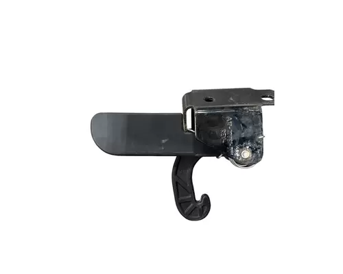 FREIGHTLINER CASCADIA Bracket, Hood
