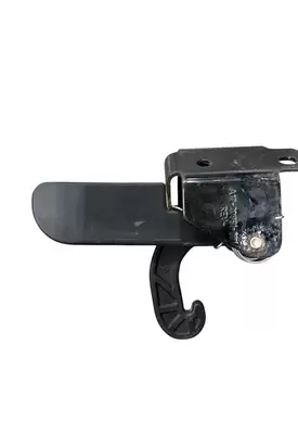 FREIGHTLINER CASCADIA Bracket, Hood
