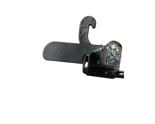 FREIGHTLINER CASCADIA Bracket, Hood