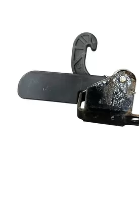 FREIGHTLINER CASCADIA Bracket, Hood