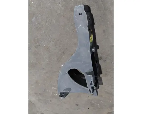 FREIGHTLINER CASCADIA Bracket, Misc.