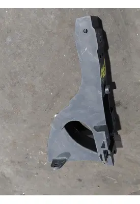 FREIGHTLINER CASCADIA Bracket, Misc.