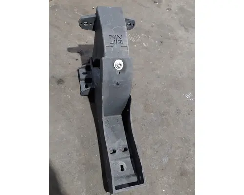FREIGHTLINER CASCADIA Bracket, Misc.