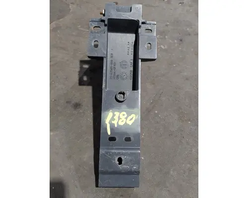 FREIGHTLINER CASCADIA Bracket, Misc.