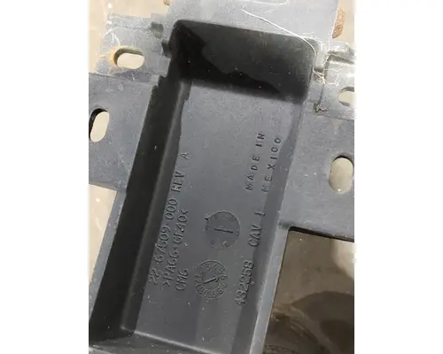 FREIGHTLINER CASCADIA Bracket, Misc.