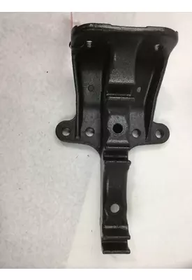 FREIGHTLINER CASCADIA Brackets, Misc.