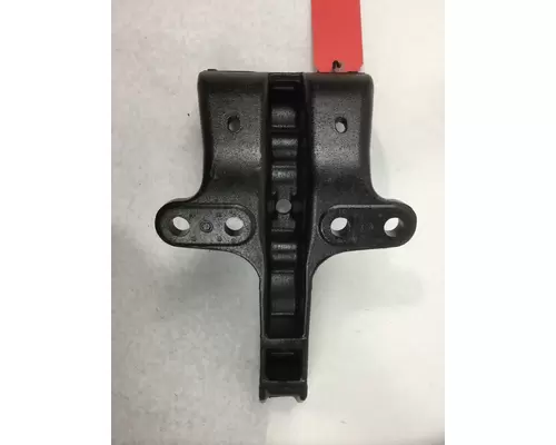 FREIGHTLINER CASCADIA Brackets, Misc.