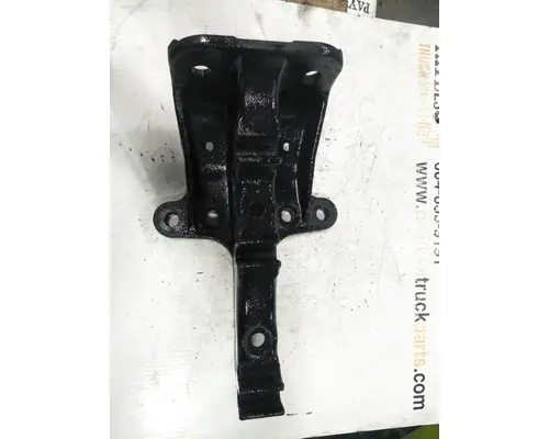 FREIGHTLINER CASCADIA Brackets, Misc.
