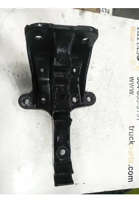 FREIGHTLINER CASCADIA Brackets, Misc.