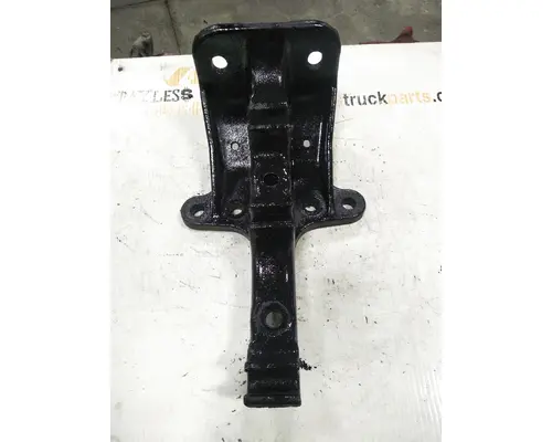 FREIGHTLINER CASCADIA Brackets, Misc.