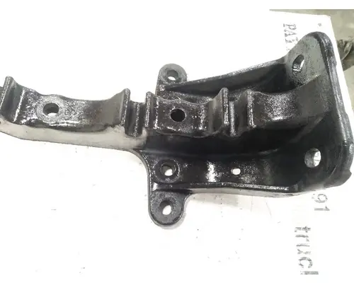 FREIGHTLINER CASCADIA Brackets, Misc.